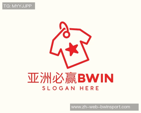 BLG在世界大师赛积分榜中以82分稳居第一竞争激烈引人关注